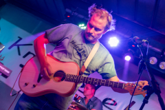 DSC05669-20240802-Noisy-Neigborsband-Knuckleheads-State-Fair