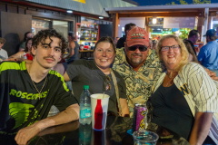 DSC05672-20240802-Noisy-Neigborsband-Knuckleheads-State-Fair