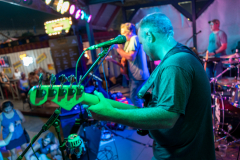 DSC05675-20240802-Noisy-Neigborsband-Knuckleheads-State-Fair