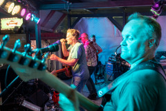 DSC05676-20240802-Noisy-Neigborsband-Knuckleheads-State-Fair
