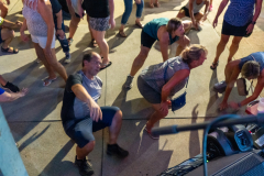 DSC05682-20240802-Noisy-Neigborsband-Knuckleheads-State-Fair