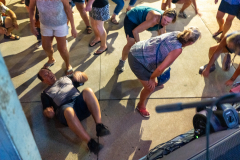 DSC05685-20240802-Noisy-Neigborsband-Knuckleheads-State-Fair