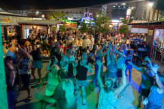 DSC05689-20240802-Noisy-Neigborsband-Knuckleheads-State-Fair