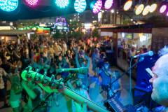 DSC05693-20240802-Noisy-Neigborsband-Knuckleheads-State-Fair