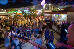 DSC05695-20240802-Noisy-Neigborsband-Knuckleheads-State-Fair
