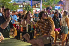 DSC05703-20240802-Noisy-Neigborsband-Knuckleheads-State-Fair