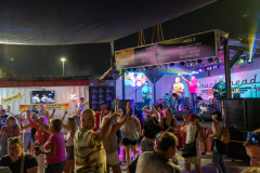 DSC05707-20240802-Noisy-Neigborsband-Knuckleheads-State-Fair