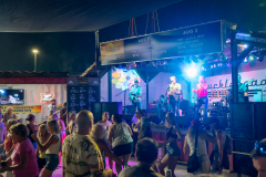 DSC05710-20240802-Noisy-Neigborsband-Knuckleheads-State-Fair