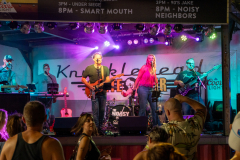 DSC05724-20240802-Noisy-Neigborsband-Knuckleheads-State-Fair