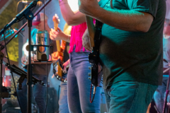 DSC05725-20240802-Noisy-Neigborsband-Knuckleheads-State-Fair