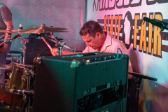 DSC05730-20240802-Noisy-Neigborsband-Knuckleheads-State-Fair