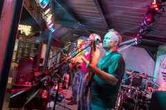 DSC05731-20240802-Noisy-Neigborsband-Knuckleheads-State-Fair