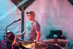DSC05734-20240802-Noisy-Neigborsband-Knuckleheads-State-Fair