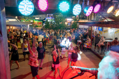 DSC05742-20240802-Noisy-Neigborsband-Knuckleheads-State-Fair