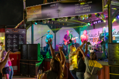 DSC05752-20240802-Noisy-Neigborsband-Knuckleheads-State-Fair