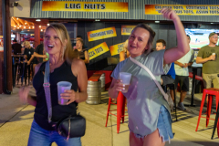 DSC05755-20240802-Noisy-Neigborsband-Knuckleheads-State-Fair