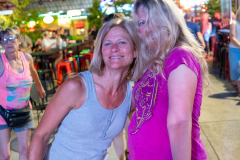 DSC05760-20240802-Noisy-Neigborsband-Knuckleheads-State-Fair