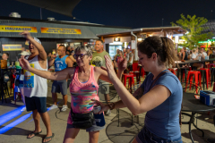 DSC05762-20240802-Noisy-Neigborsband-Knuckleheads-State-Fair