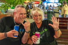 DSC05763-20240802-Noisy-Neigborsband-Knuckleheads-State-Fair