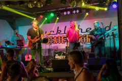 DSC05772-20240802-Noisy-Neigborsband-Knuckleheads-State-Fair