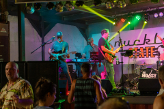 DSC05773-20240802-Noisy-Neigborsband-Knuckleheads-State-Fair