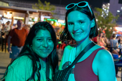 DSC05774-20240802-Noisy-Neigborsband-Knuckleheads-State-Fair