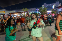 DSC05782-20240802-Noisy-Neigborsband-Knuckleheads-State-Fair