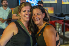 DSC05783-20240802-Noisy-Neigborsband-Knuckleheads-State-Fair