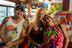 DSC05789-20240802-Noisy-Neigborsband-Knuckleheads-State-Fair