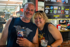 DSC05791-20240802-Noisy-Neigborsband-Knuckleheads-State-Fair