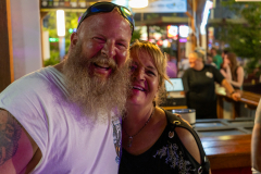 DSC05793-20240802-Noisy-Neigborsband-Knuckleheads-State-Fair