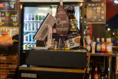 DSC05795-20240802-Noisy-Neigborsband-Knuckleheads-State-Fair