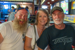 DSC05801-20240802-Noisy-Neigborsband-Knuckleheads-State-Fair