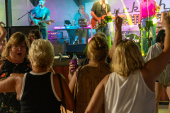 DSC05814-20240802-Noisy-Neigborsband-Knuckleheads-State-Fair