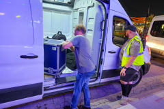 DSC05841-20240803_001731-20240803-Noisy-Neigborsband-Knuckleheads-State-Fair