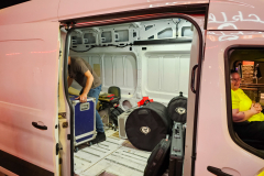 DSC05841-20240803_001736-20240803-Noisy-Neigborsband-Knuckleheads-State-Fair