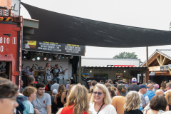 20230805-DSC07009-Noisy-Neighbors-Band-Wisconsin-State-Fair-2023-Knuckleheads