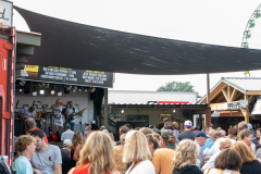 20230805-DSC07010-Noisy-Neighbors-Band-Wisconsin-State-Fair-2023-Knuckleheads
