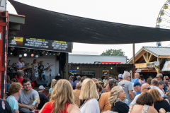 20230805-DSC07012-Noisy-Neighbors-Band-Wisconsin-State-Fair-2023-Knuckleheads