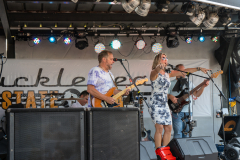 20230805-DSC07016-Noisy-Neighbors-Band-Wisconsin-State-Fair-2023-Knuckleheads