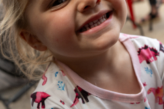 20230805-DSC07019-Noisy-Neighbors-Band-Wisconsin-State-Fair-2023-Knuckleheads