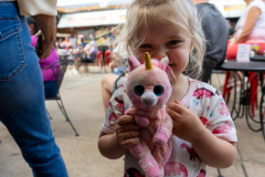 20230805-DSC07020-Noisy-Neighbors-Band-Wisconsin-State-Fair-2023-Knuckleheads