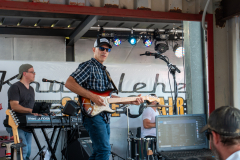 20230805-DSC07026-Noisy-Neighbors-Band-Wisconsin-State-Fair-2023-Knuckleheads