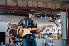 20230805-DSC07029-Noisy-Neighbors-Band-Wisconsin-State-Fair-2023-Knuckleheads