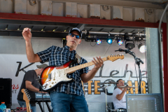 20230805-DSC07030-Noisy-Neighbors-Band-Wisconsin-State-Fair-2023-Knuckleheads