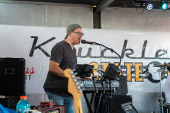 20230805-DSC07032-Noisy-Neighbors-Band-Wisconsin-State-Fair-2023-Knuckleheads