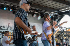 20230805-DSC07033-Noisy-Neighbors-Band-Wisconsin-State-Fair-2023-Knuckleheads