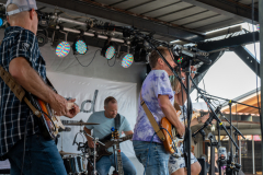 20230805-DSC07034-Noisy-Neighbors-Band-Wisconsin-State-Fair-2023-Knuckleheads