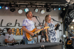 20230805-DSC07037-Noisy-Neighbors-Band-Wisconsin-State-Fair-2023-Knuckleheads