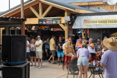 20230805-DSC07046-Noisy-Neighbors-Band-Wisconsin-State-Fair-2023-Knuckleheads
